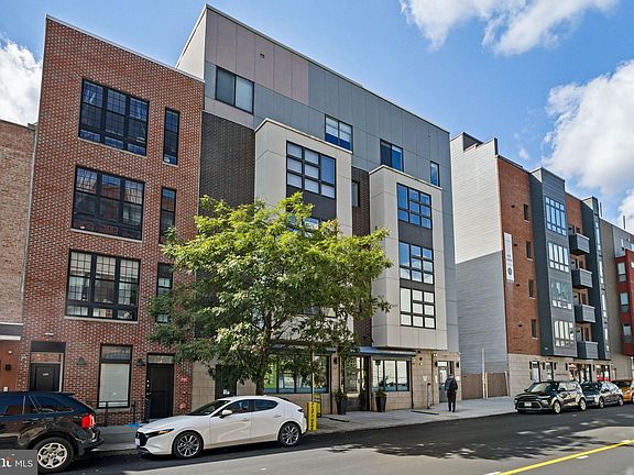 2nd image of 1526 Ridge Ave #5-00