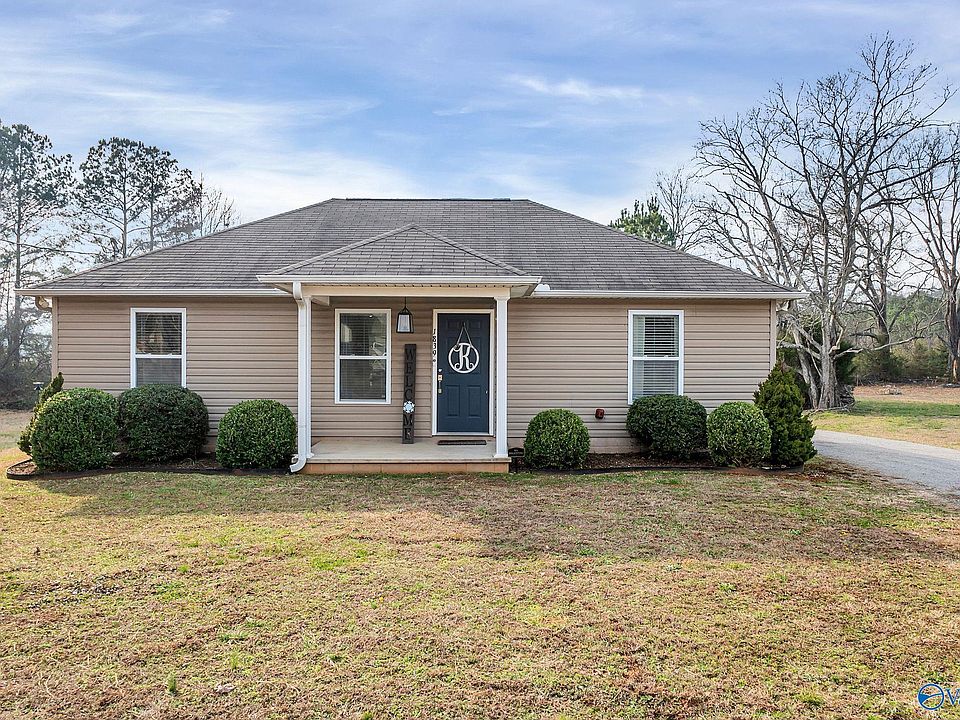 1st image of 1839 Peach Orchard Rd NW