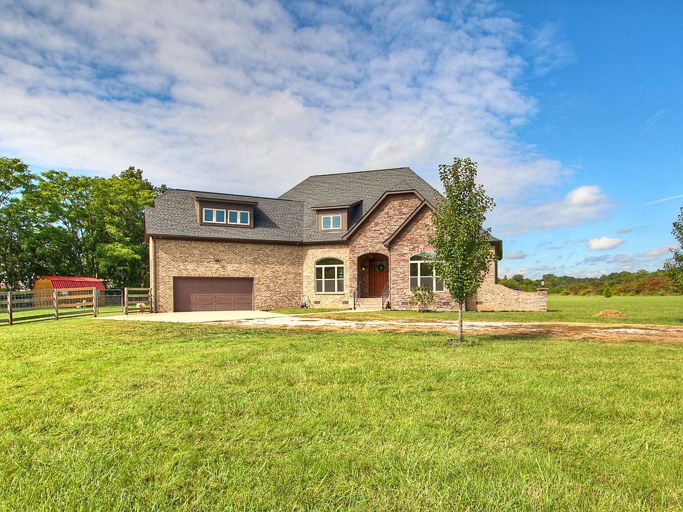 3960 Barfield Crescent Rd, Murfreesboro, TN 37128 Zillow