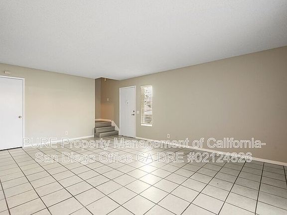 5th image of 6847 Bear River Row Unit 3