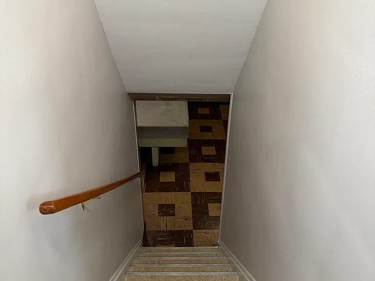 22646 Oconnor St — Photo 17