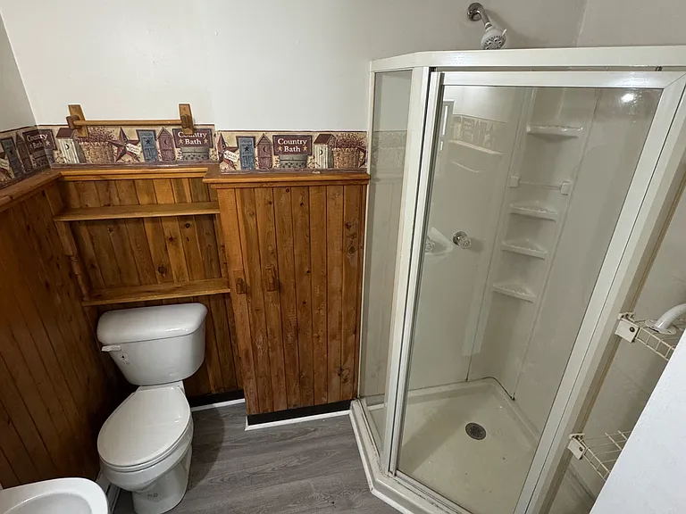 72 Military St #6 — Photo 5