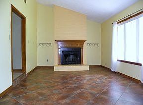 4th image of 206 Alicia Dawn Dr