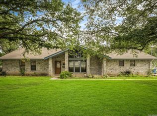 7707 Triple Bnd, China Grove, TX 78263