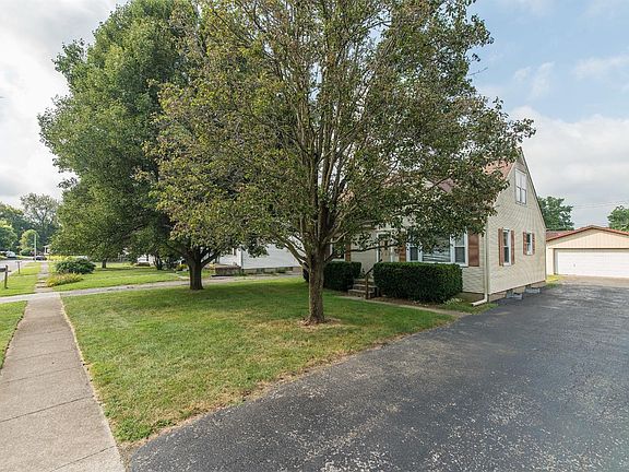 4th image of 664 Northside Dr
