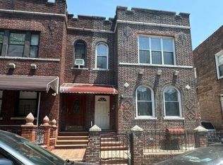 211 E 96th St APT 4, Brooklyn, NY 11212