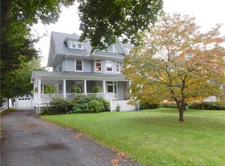 9 Mead Ave, Greenwich, CT 06830