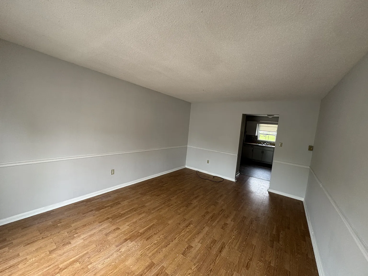 108 Paynes Ford Road - 1 — Photo 4