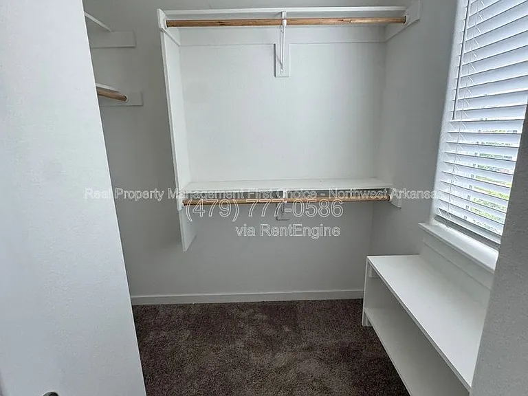 2361 E Frontier Elm Dr — Photo 27