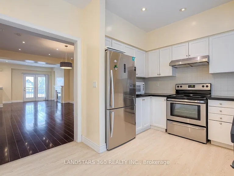 9133 Bayview Ave #69 — Photo 14