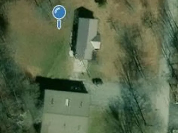 118 Ester Ln, Manchester, TN 37355