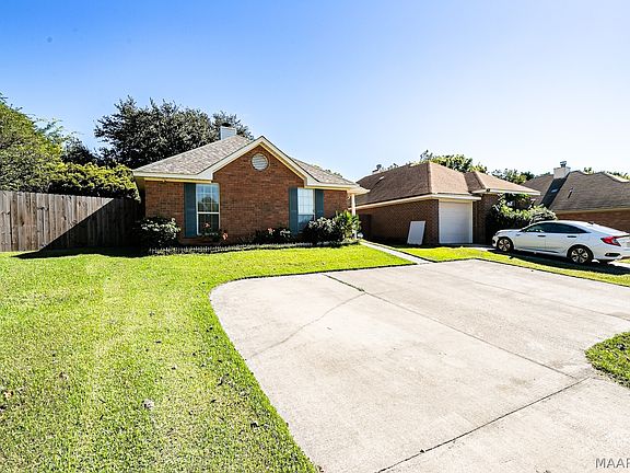 2nd image of 8209 Royal Oak Ct