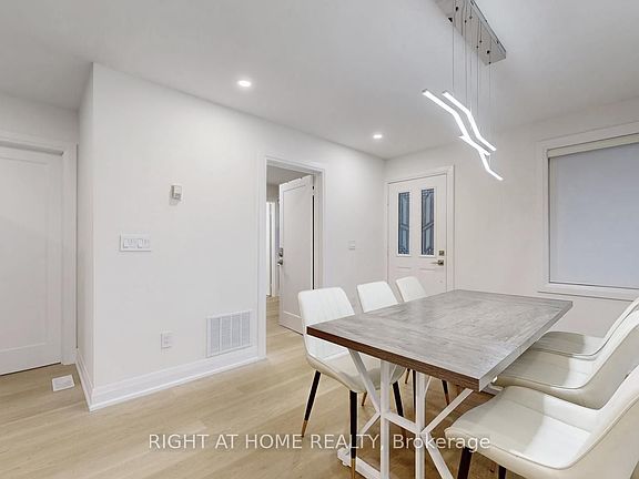 5th image of 61 Gladys Rd