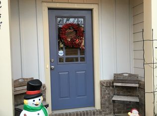 3247 Brent Way, Decatur, GA 30032