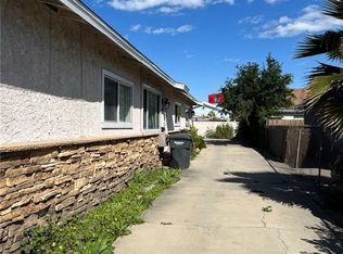 6522 Kingman Ave, Buena Park, CA 90621