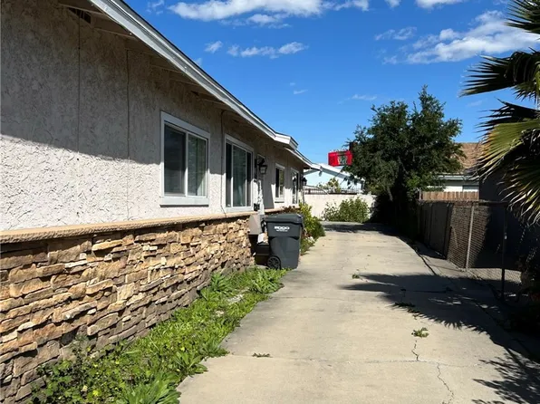 6522 Kingman Ave, Buena Park, CA 90621