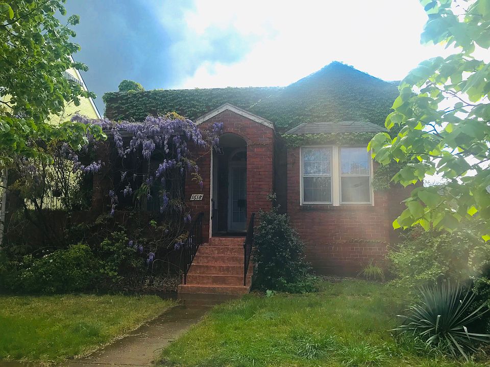 1st image of 1618 N Danville St
