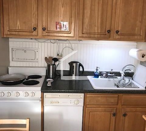 1091 Boylston St. #45 Boston - Fenway Shared Unit Photo 10