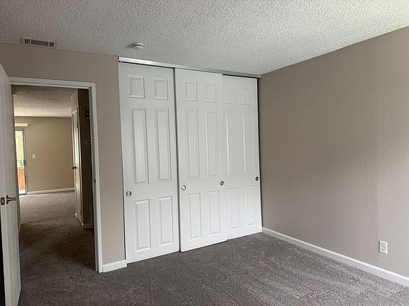 3rd image of 4606 Neil Rd APT 192