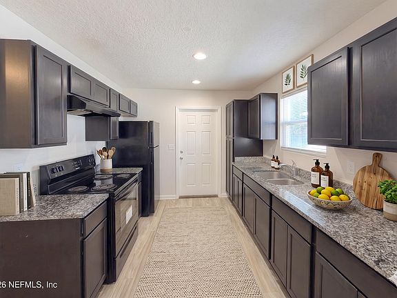2nd image of 2034 HARTRIDGE Street
