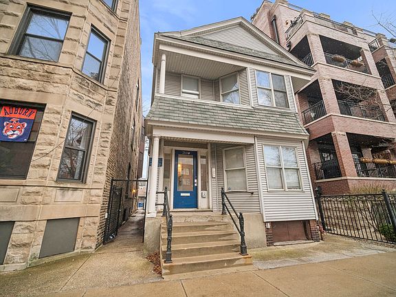 5th image of 2842 N Sheffield Ave #194