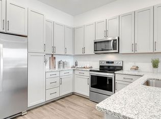 Azul at Viera Apartments, Melbourne, FL 32940