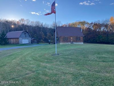 1091 Goldfoot Road, Glenville, NY, 12302