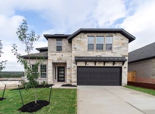 145 Hazel Way, Mico, TX 78056