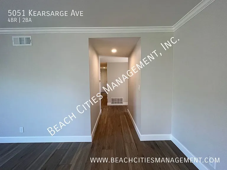 5051 Kearsarge Ave — Photo 15