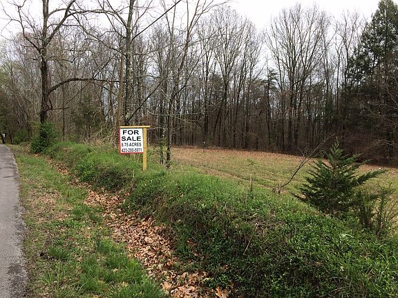 5th image of 9350 Scenic Hwy