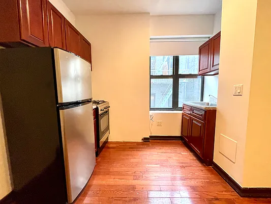 Rented by Nolita Group | media 6