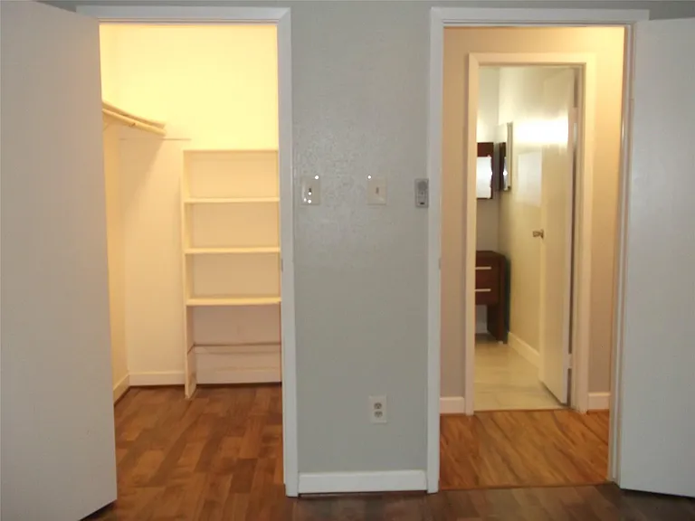 8801 Hammerly Blvd #1606 — Photo 10