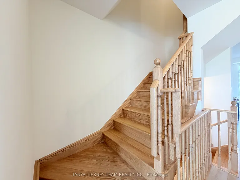 56 Emmas Way — Photo 21