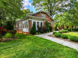 41 Edgewood Ave NE, Concord, NC 28025