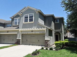 8616 Falstaff Pl, Oviedo, FL 32765