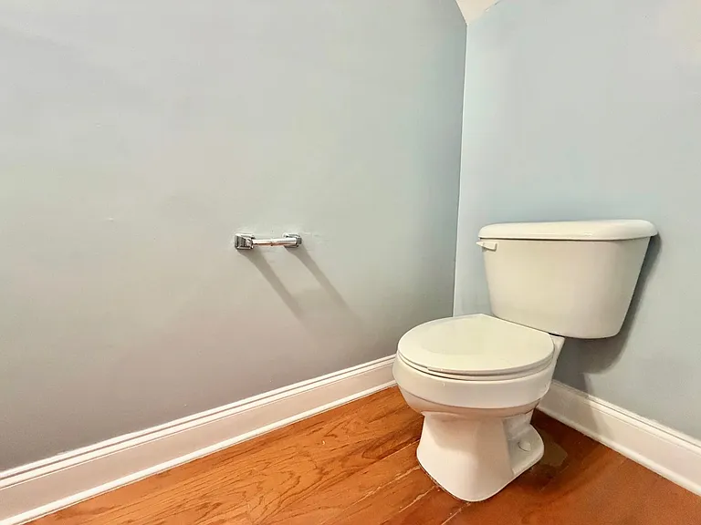 4601 Fonso Dr — Photo 17