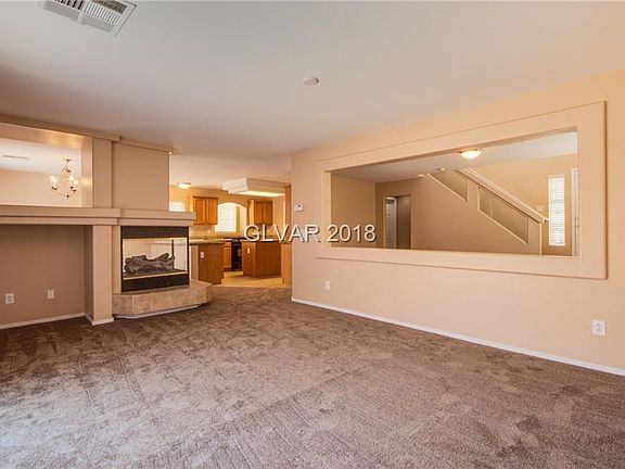 4th image of 7565 Rustic Galleon St