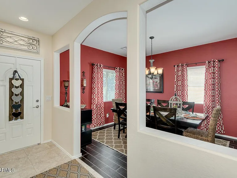 15029 N 142nd Ln — Photo 13