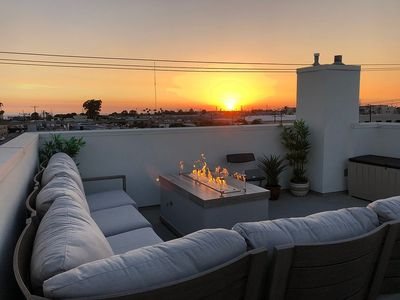 7 Ebb Tide Cir, Newport Beach, CA, 92663