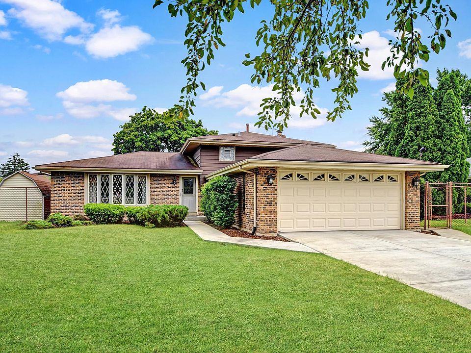 1st image of 14039 Timothy Dr