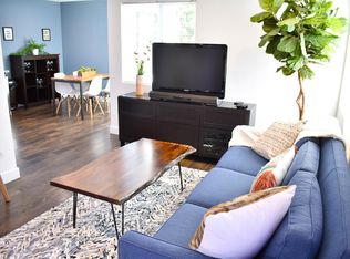 3659 Florida St, San Diego, CA 92104