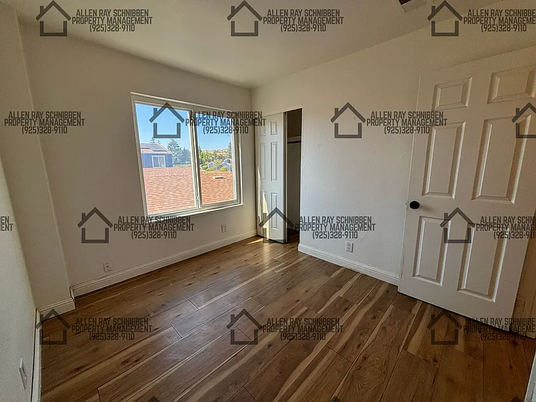 105 El Capitan Ln — Photo 12