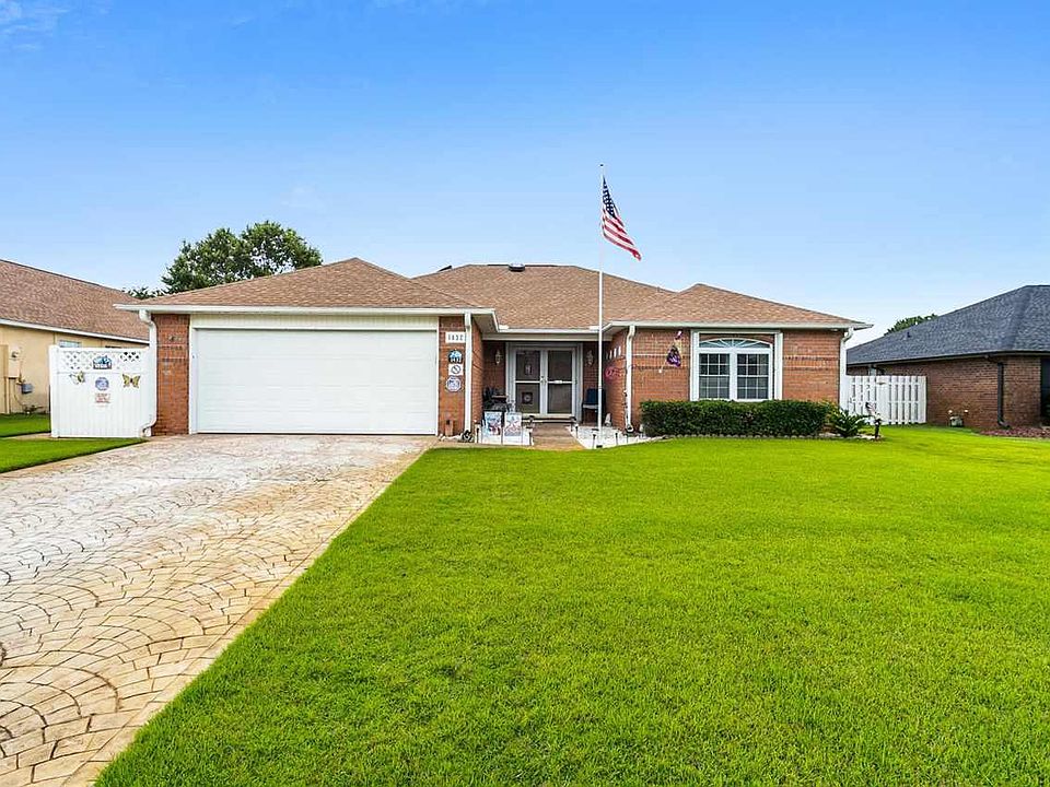 1st image of 1432 Cacao Ln