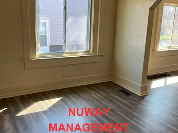 5th image of 3909 Cuthbertson St