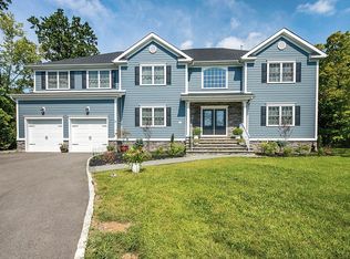 787 Petron Pl, Bridgewater, NJ 08807