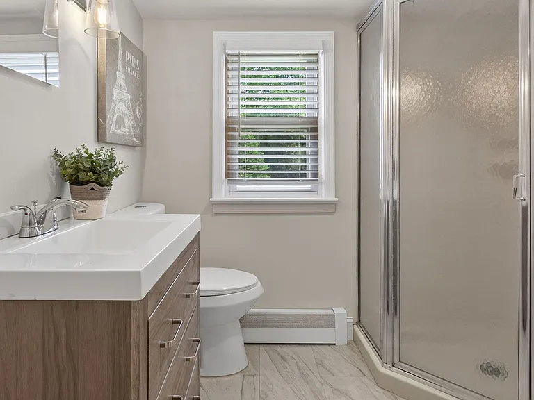 663 Mountain Ave — Photo 21
