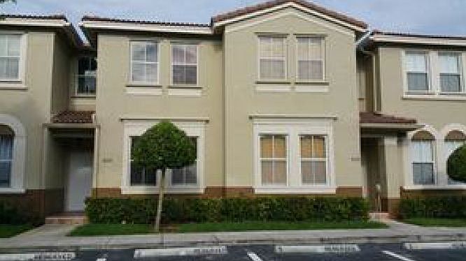 1st image of 4058 SW 159th Ave