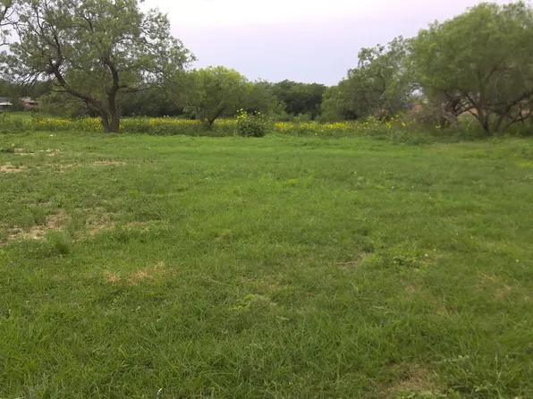 8215 RAIN DANCE LOT 11, San Antonio, TX 78242