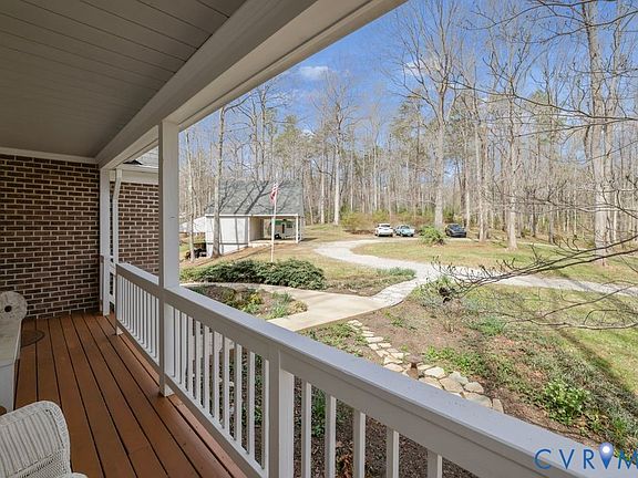 5th image of 2900 Pleasantwood Rd