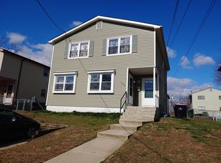 109 Prospect Ave #A, Blackwood, NJ 08012